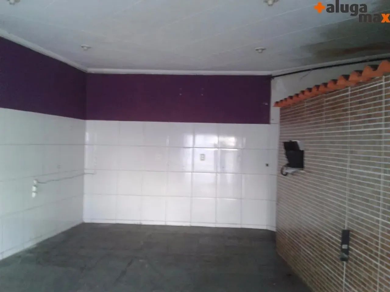 Aluguel: Loja no Carlos Prates - Foto 2