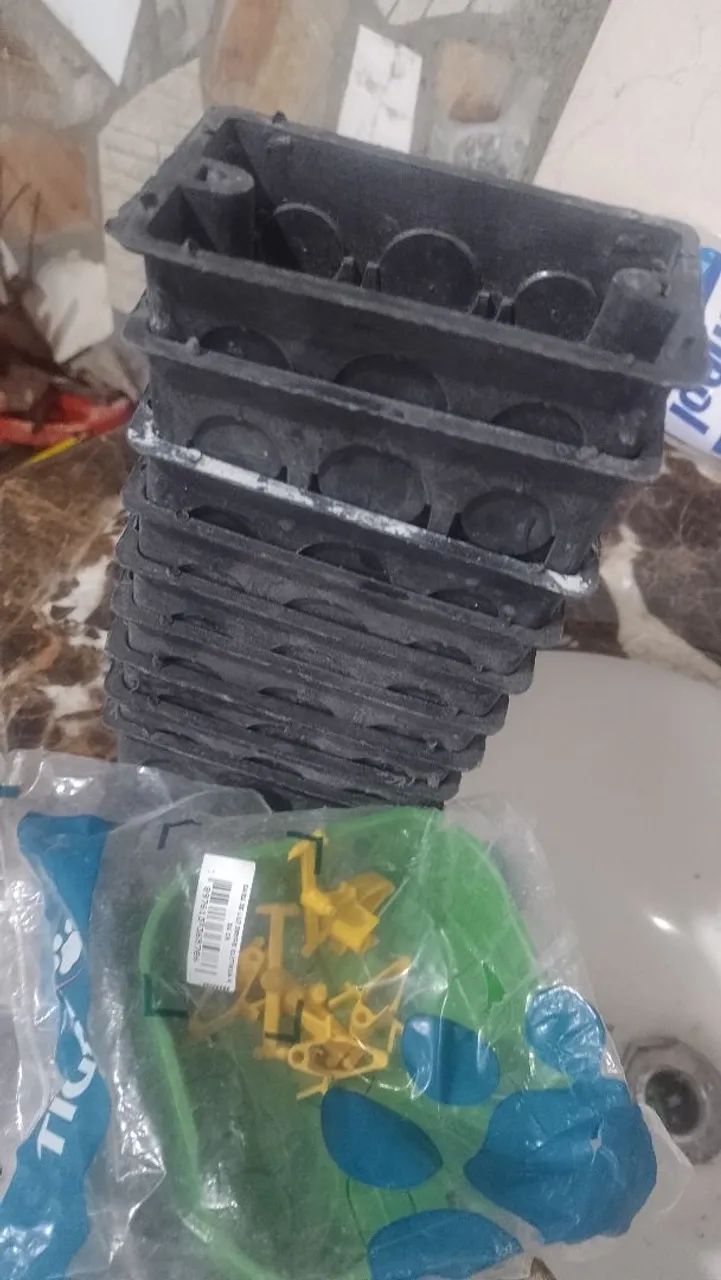 Outlet Box441092241128826881