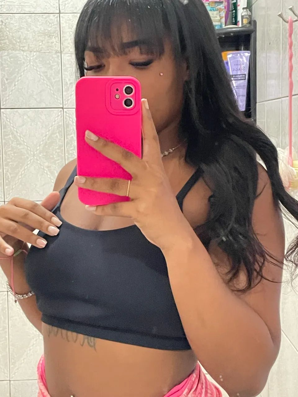 Mega hair humano  - Foto 2