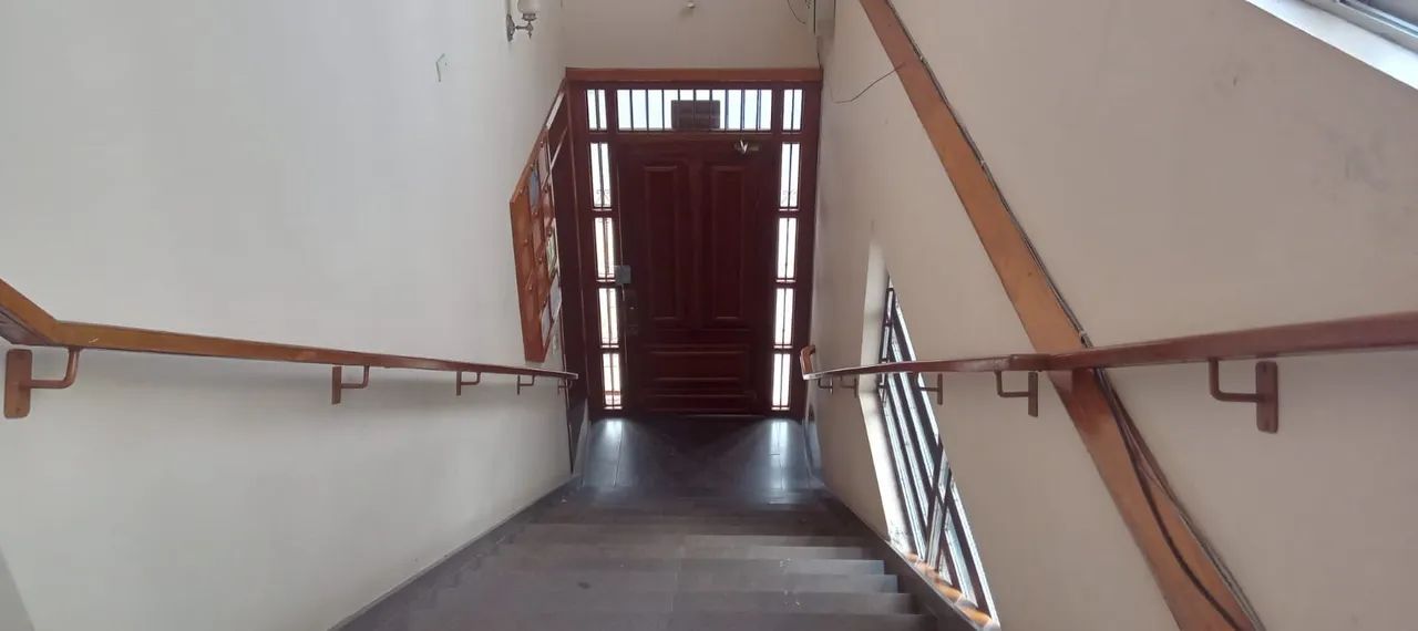 Locação Sala PORTO ALEGRE RS Brasil - Foto 3