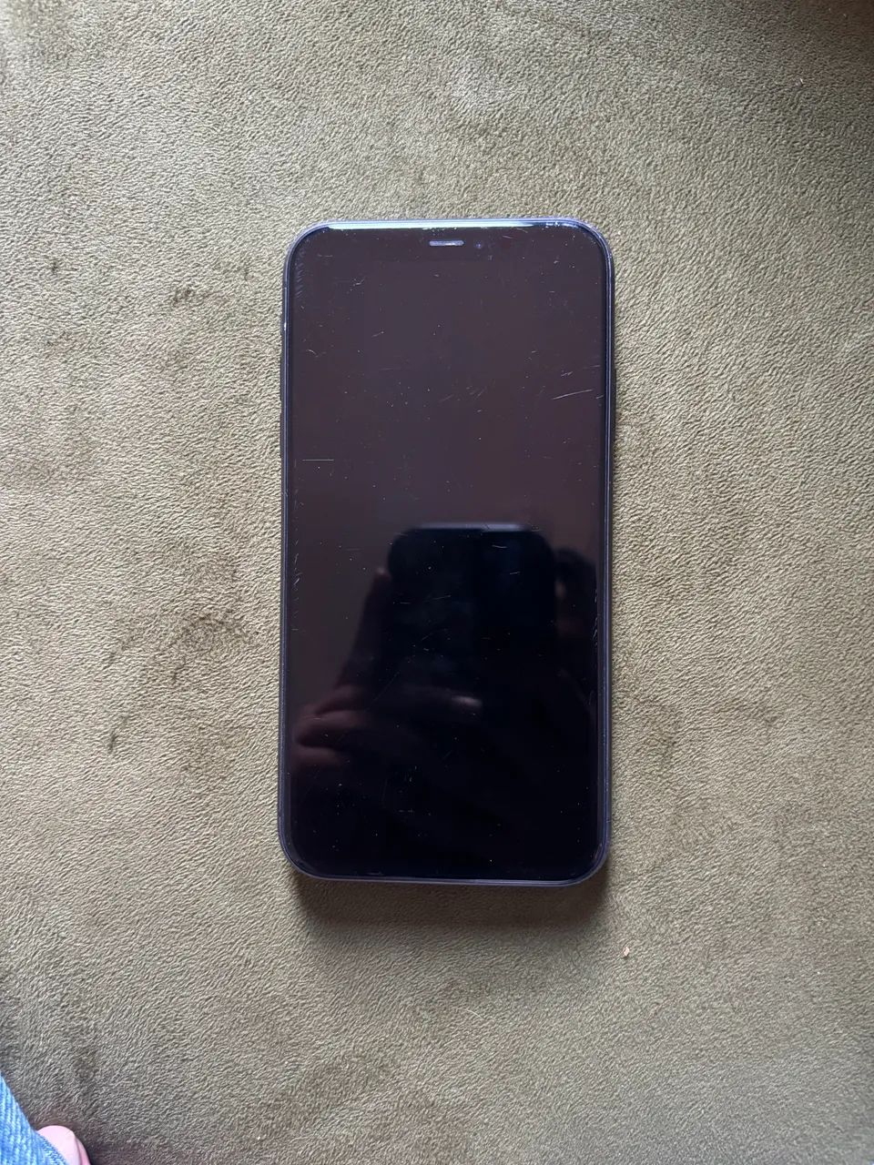 iPhone 11 - Foto 3