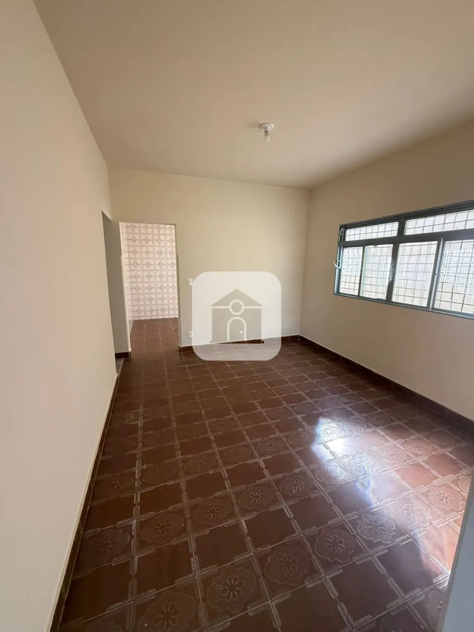 Casa para venda ou locação bairro Centro - Foto 5