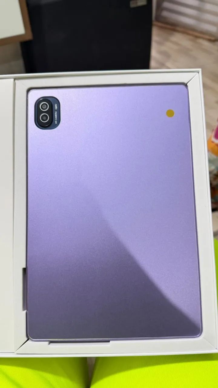 vende-se um tablet pc
