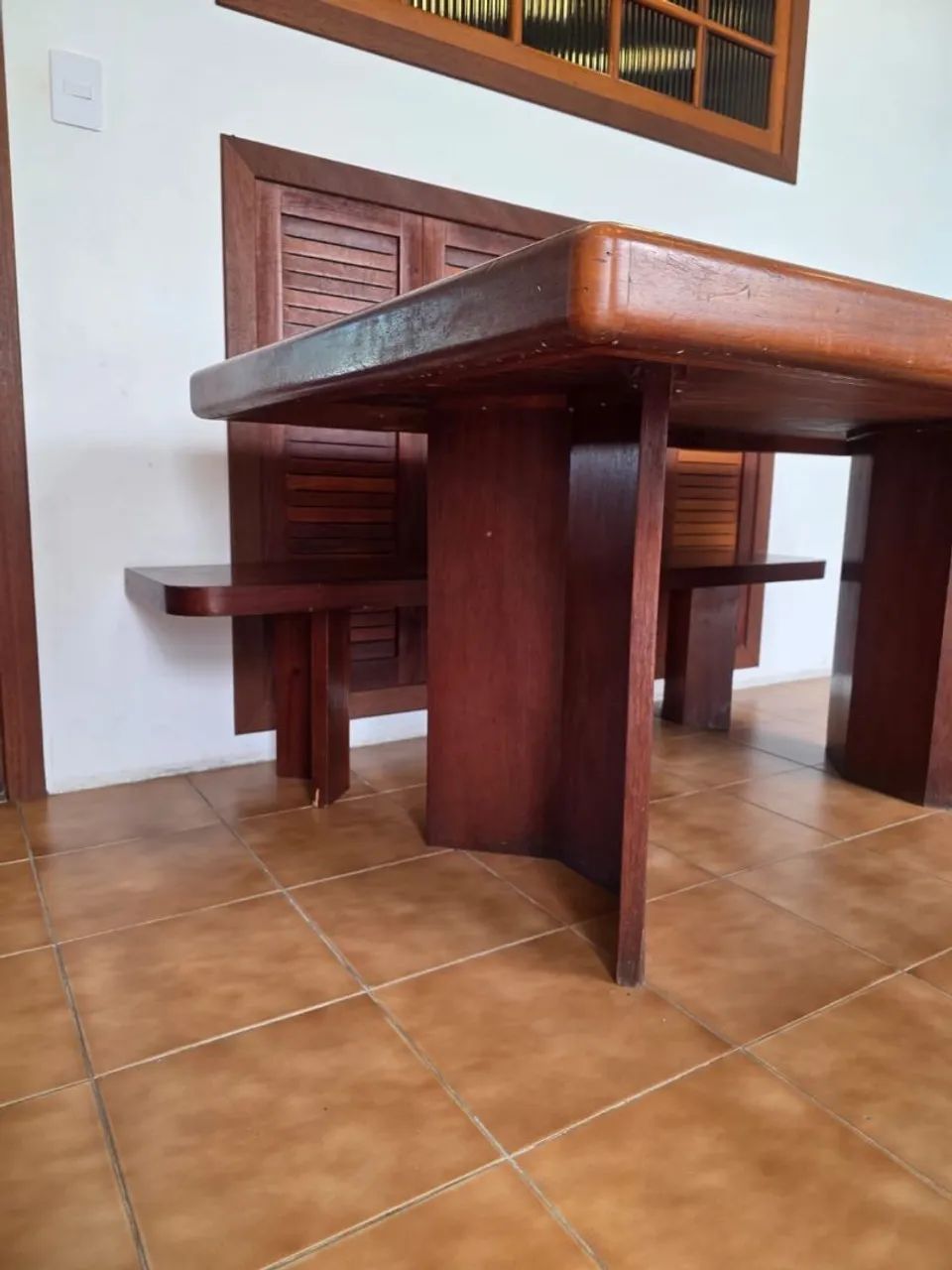 Mesa de Jantar - Foto 3