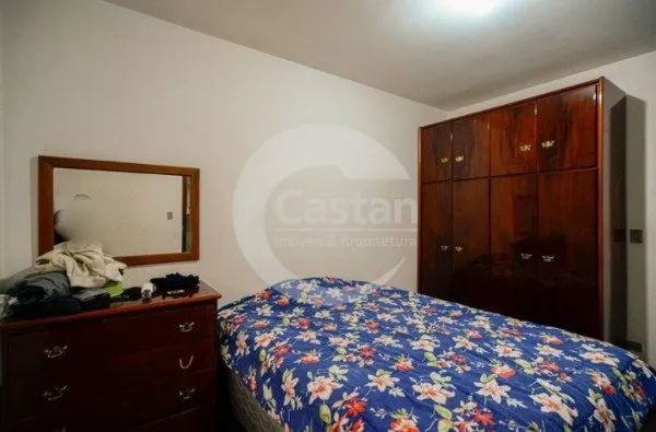 casa térrea à venda na vila formosa - Foto 5