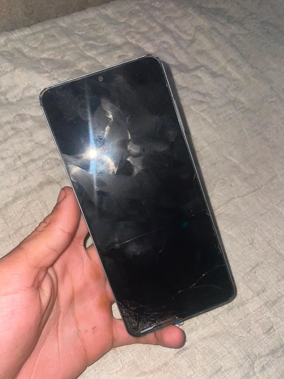 Celular  - Foto 2