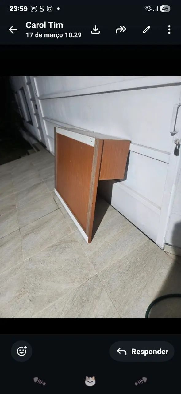 Painel  - Foto 4