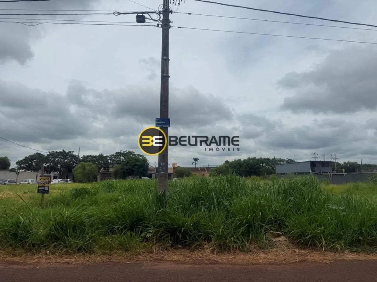 VENDA | Terreno, em Jardim Aclimação, Maringá - Foto 5