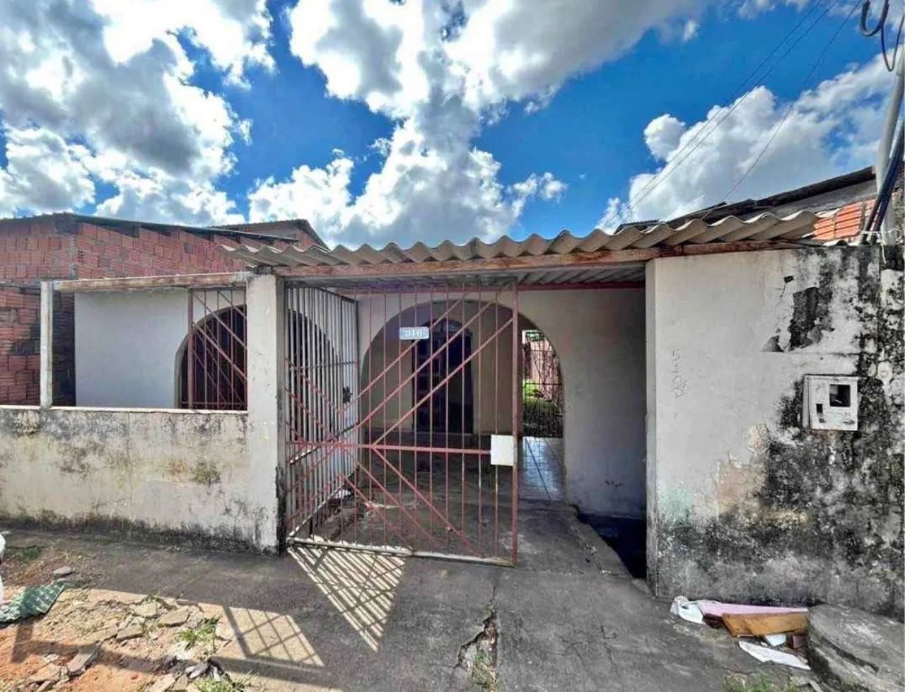 VENDO NO PAAR 28 MIL