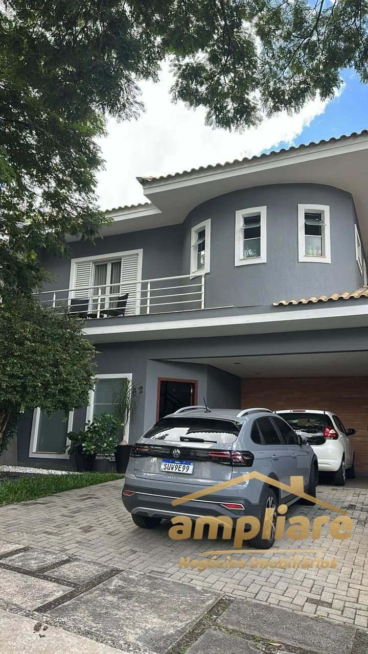 casa - Parque Residencial Villa dos Inglezes - Sorocaba - Foto 2