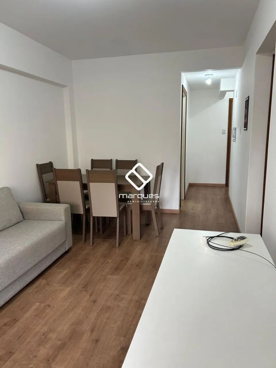 APARTAMENTO PELOTAS RS - Foto 3