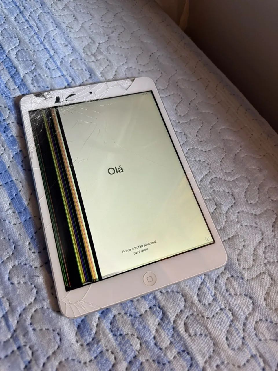 IPad mini 2  - Foto 4