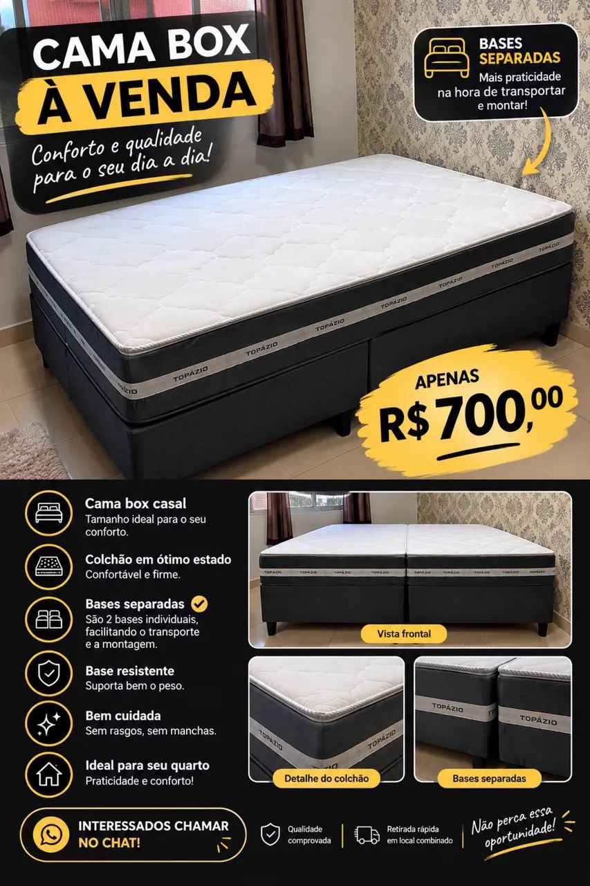 Cama 