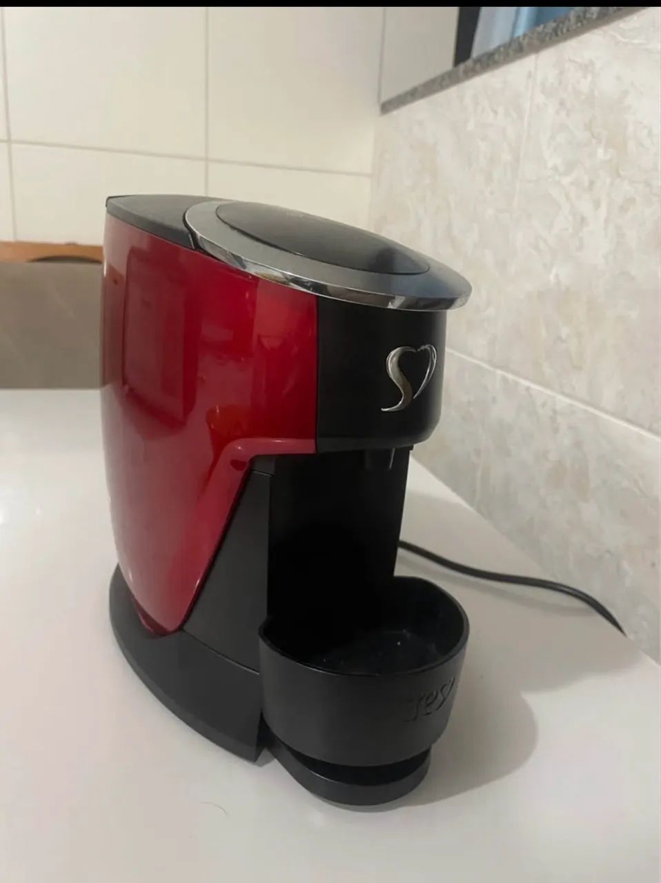 Cafeteira  - Foto 2
