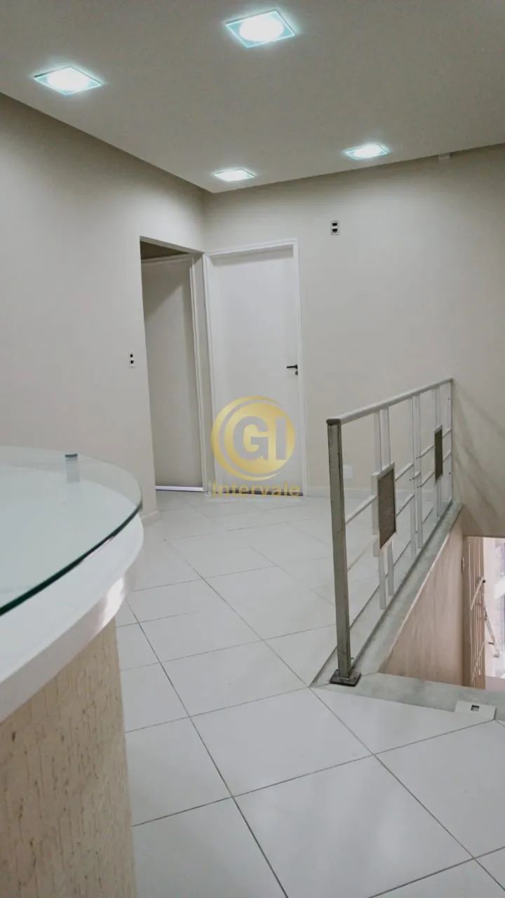 PONTO COMERCIAL NO CENTRO DE JACAREÍ/SP: Espaço Funcional e Bem Localizado! - Foto 5