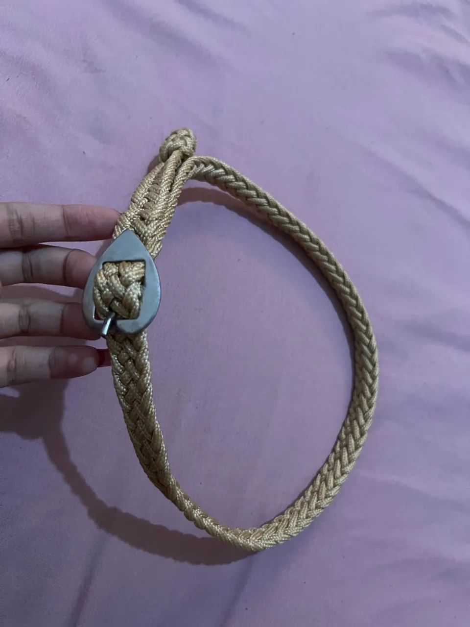 Bandinha de chapéu 