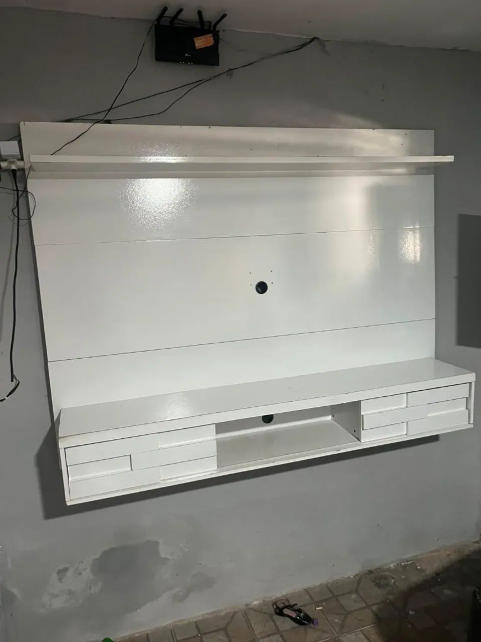 Painel 