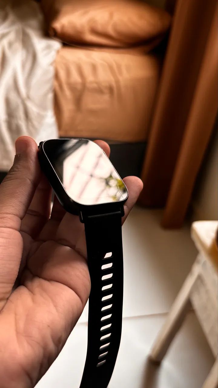 Relógio Smart Xiaomi