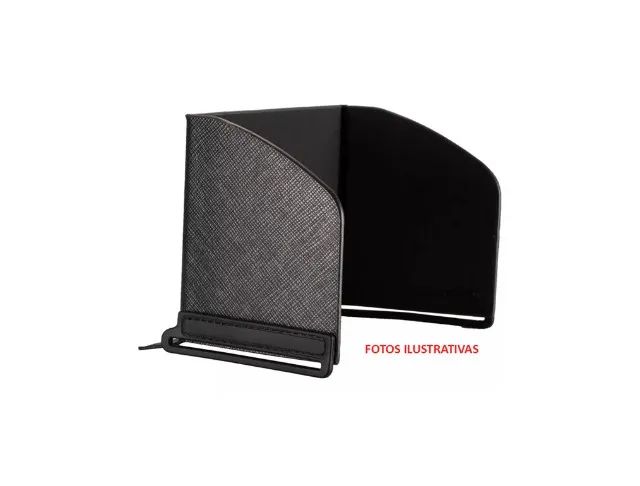 Protetor Solar para Drone Ipad Mini 1,2,3 e 4 - Semi novo - Foto 2