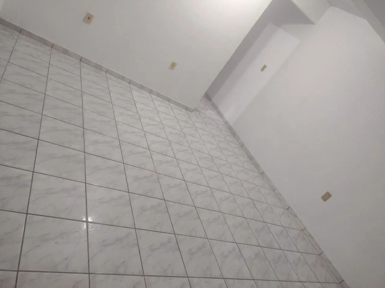 Casa disponível a partir de novembro  - Foto 3