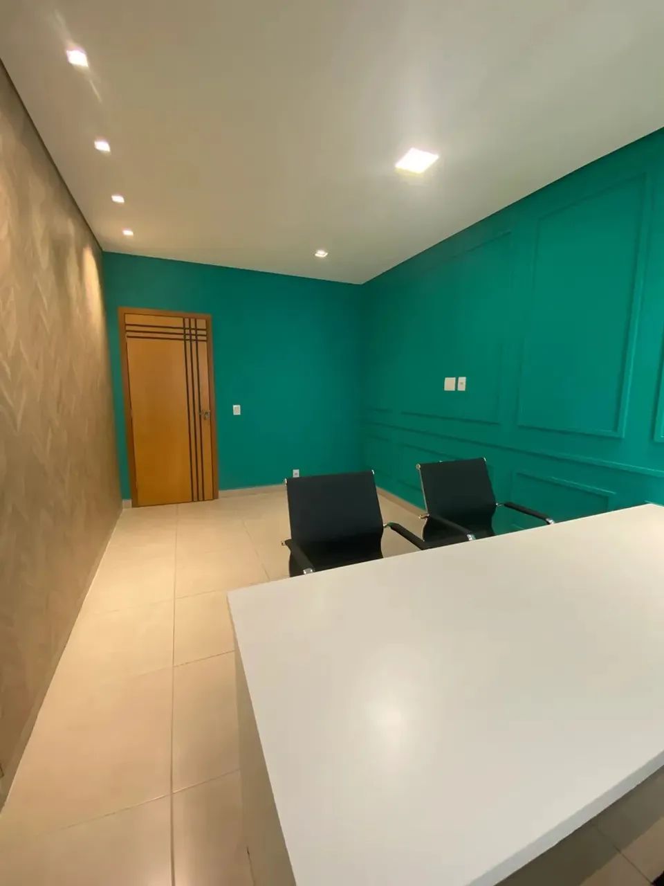 Prédio/Edifício inteiro para aluguel com 22 metros quadrados em Alvorada - Cuiabá - Mato G - Foto 3