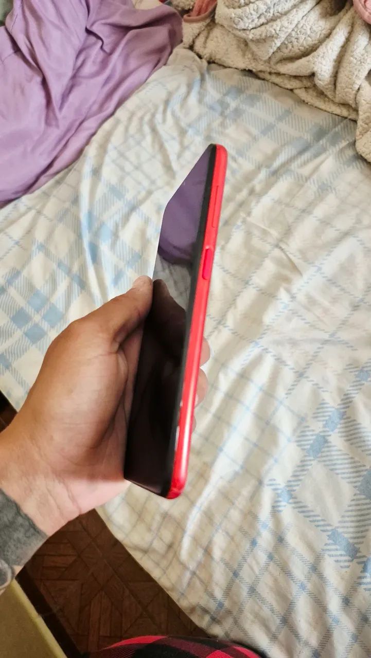 Samsung a12  - Foto 2