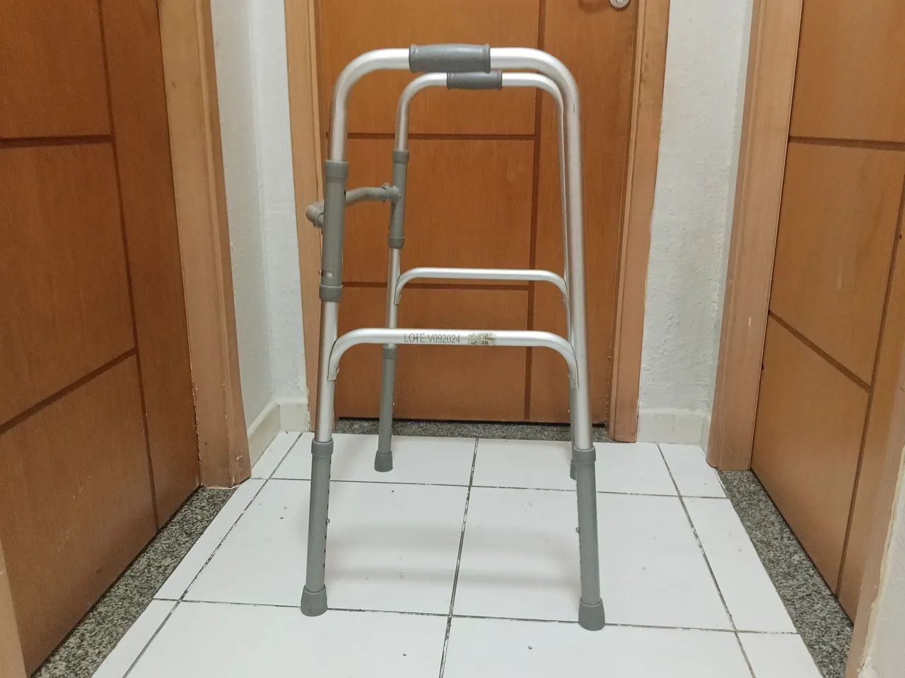 Andador 