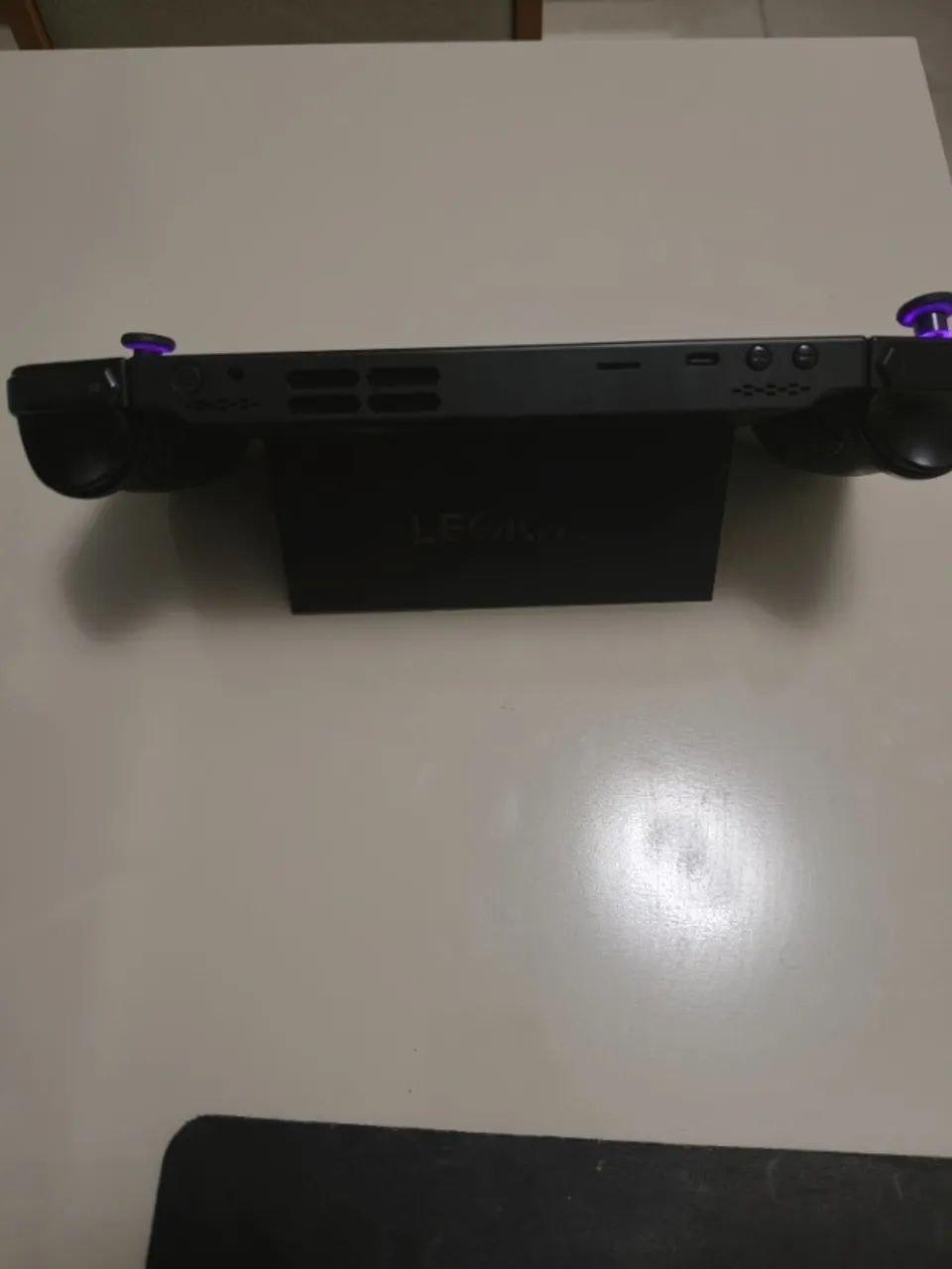Legion Go 16GB/1TB - Foto 4