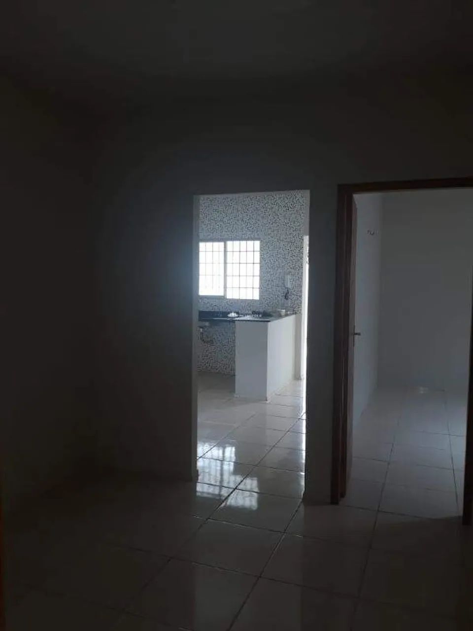 CASA - TIMOM-MA - Foto 5