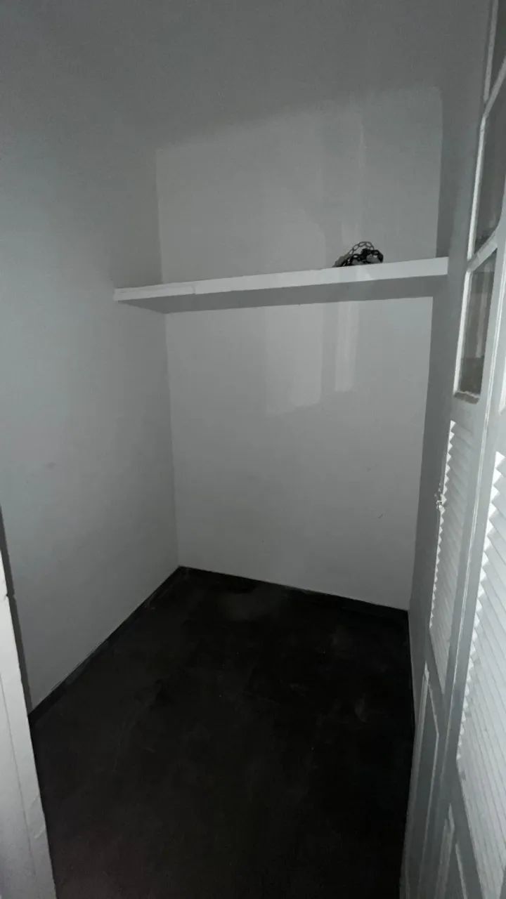Apartamento de 2 Quartos no Centro do Rio - Foto 5