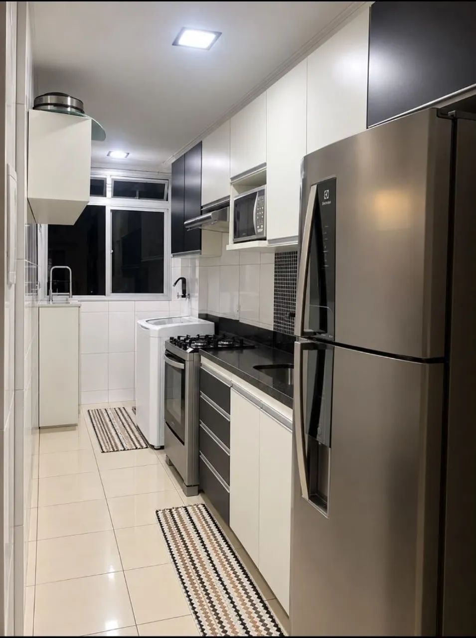 Vendo apartamento Jacaraípe  - Foto 2