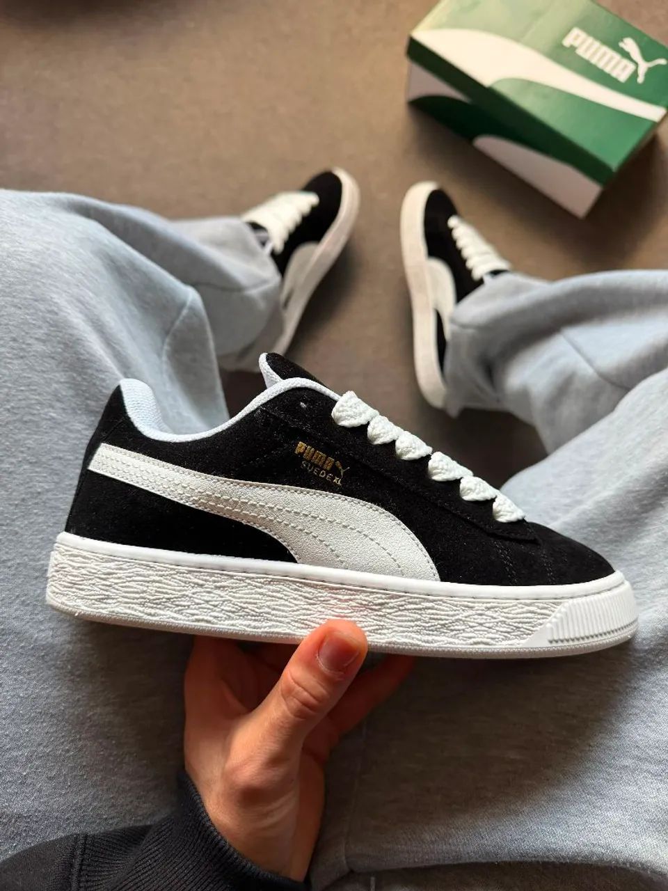 Tenis Casual  - Foto 2