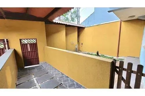 Sobrado com 358m² | 3 quartos | 2 Suítes | 8 vagas - Foto 2