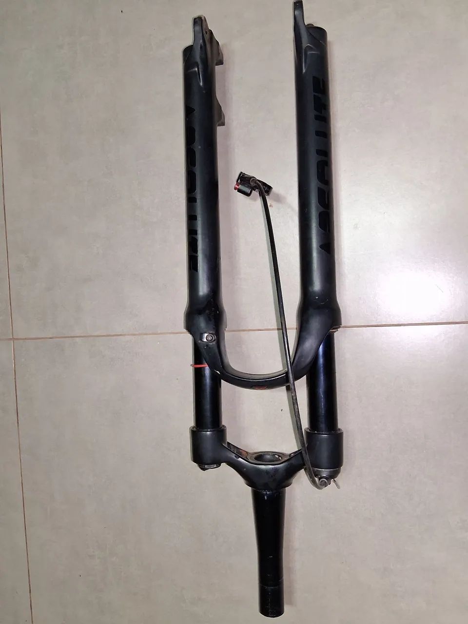 Suspensão Absolute Prime 29