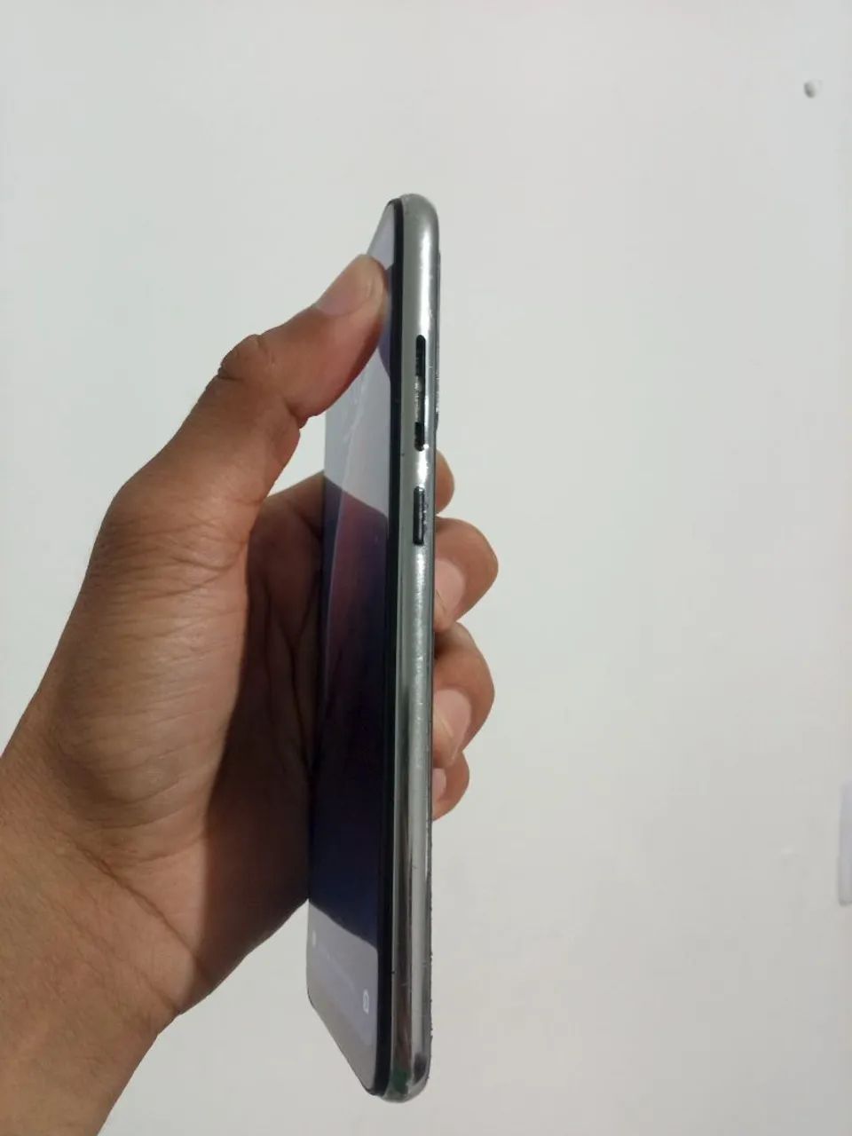 Vendo Redmi Note 8 de 128gb - Foto 3
