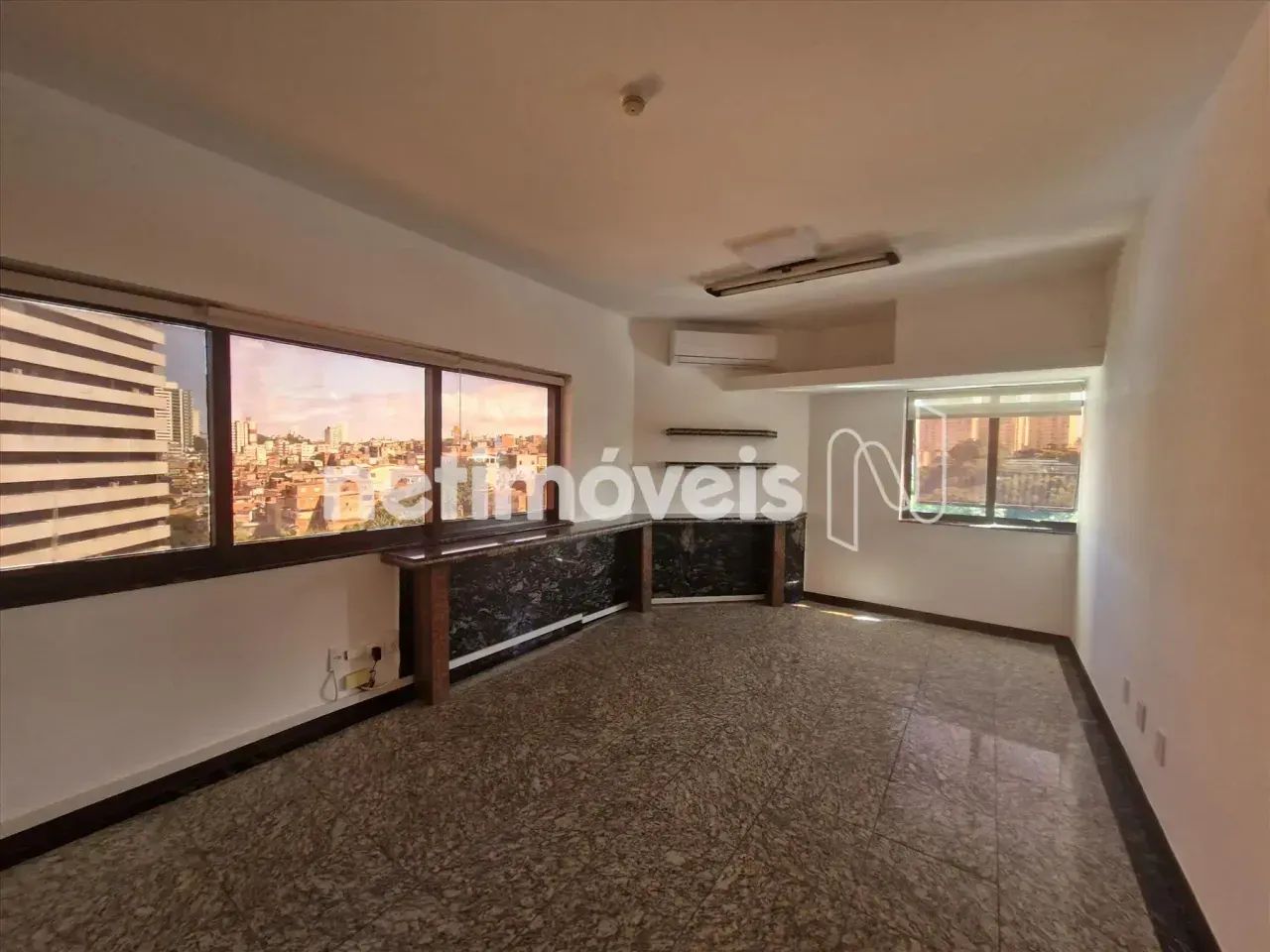SALA COMERCIAL À VENDA EM BROTAS - Foto 2