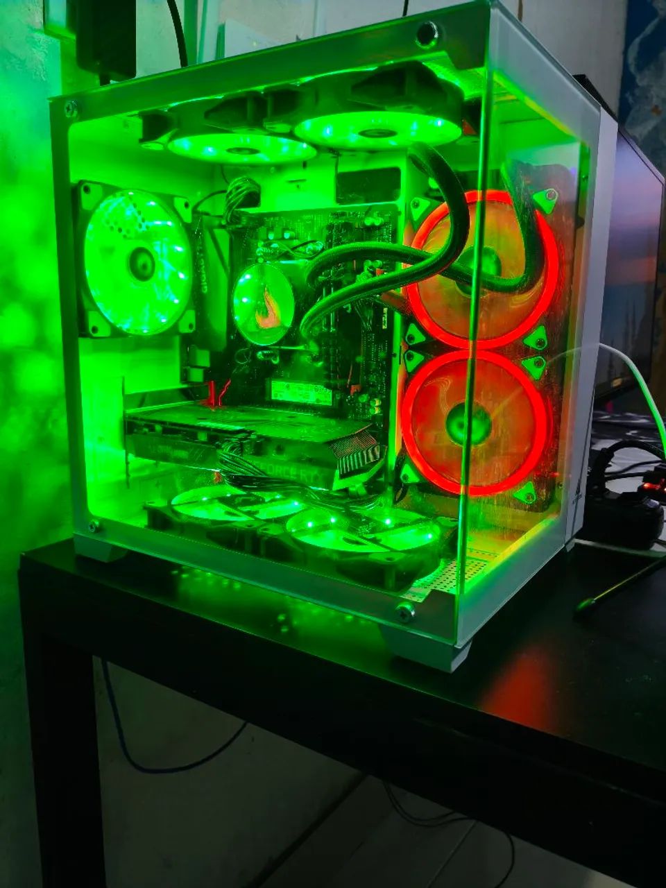 PC Gamer - Foto 2