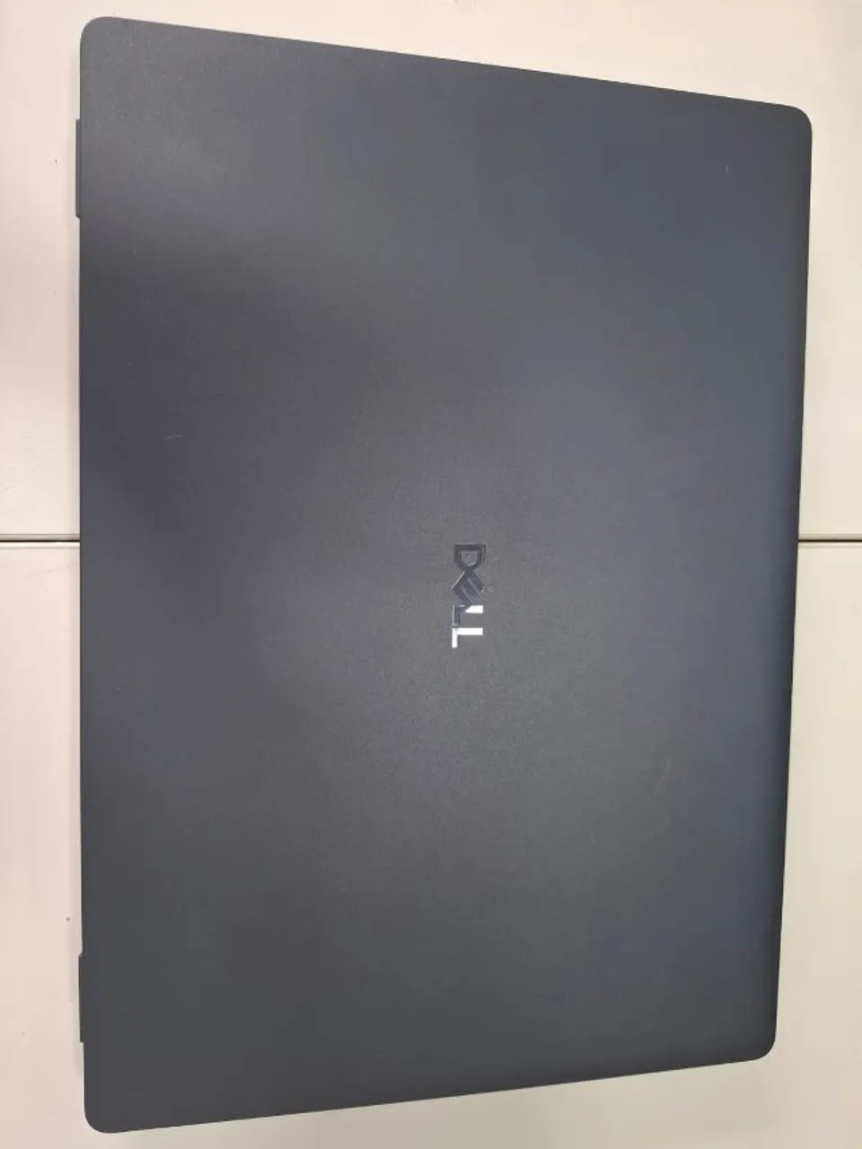 Notebook Dell Pro 16 - PC16250