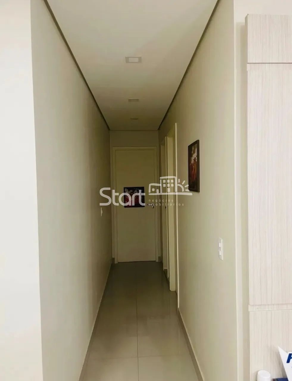 apartamento - Vila Mimosa - Campinas - Foto 5