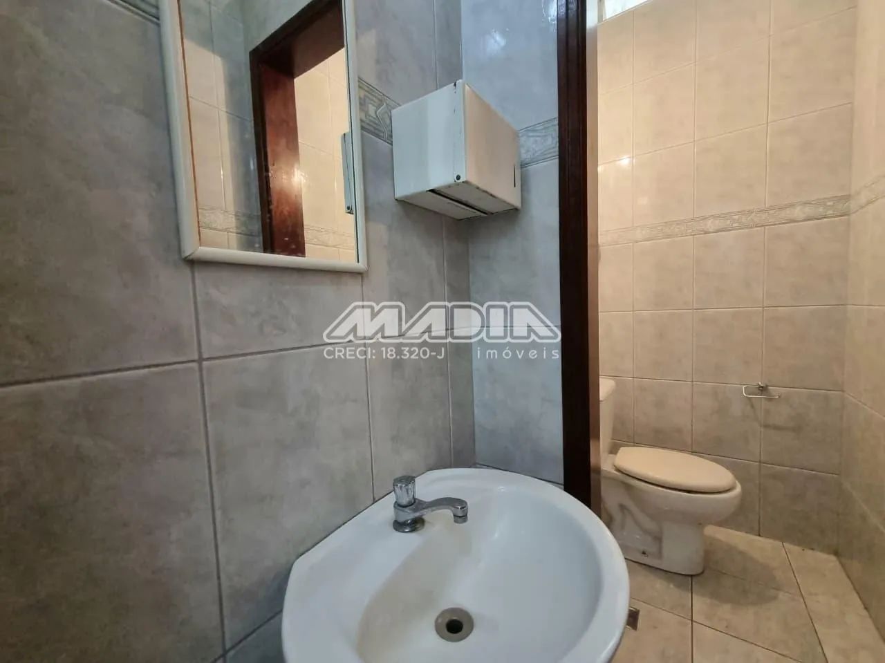 sala - Vila Negrello - Valinhos - Foto 5