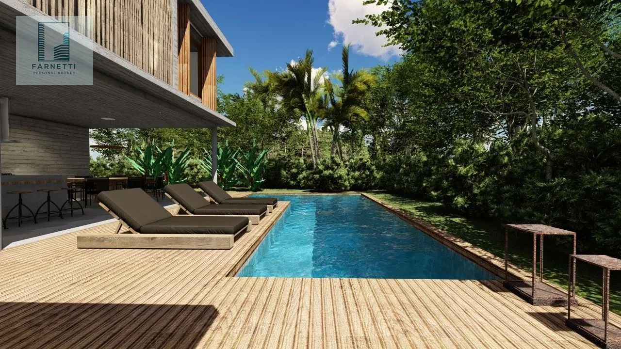 CASA A VENDA, TRANCOSO - BA - Foto 3