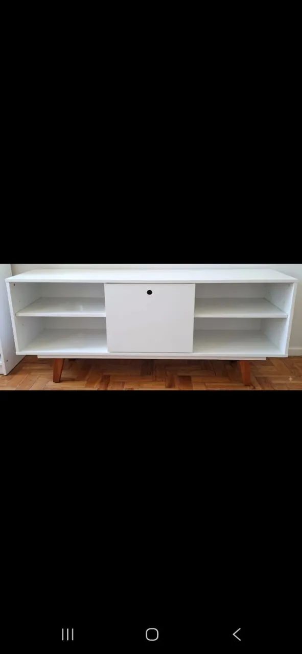 Rack Tok Stok
