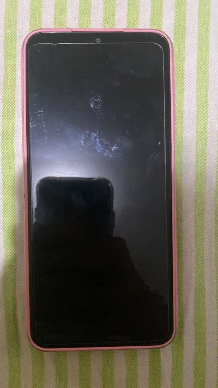 Samsung A23 
