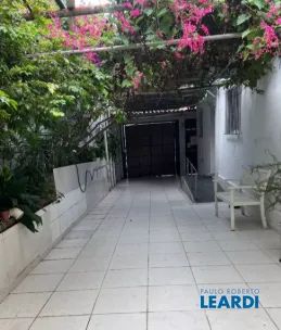 TERRENO - CASA VERDE - SP - Foto 3