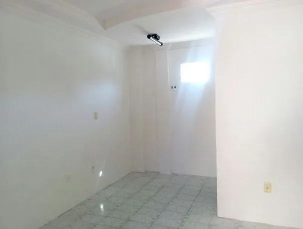 LOJA para alugar na cidade de FORTALEZA-CE - Foto 2