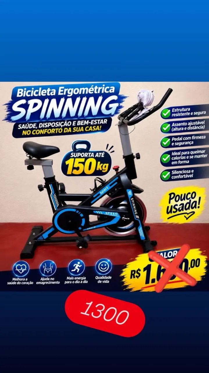 Cuide bem do corpo - Foto 3