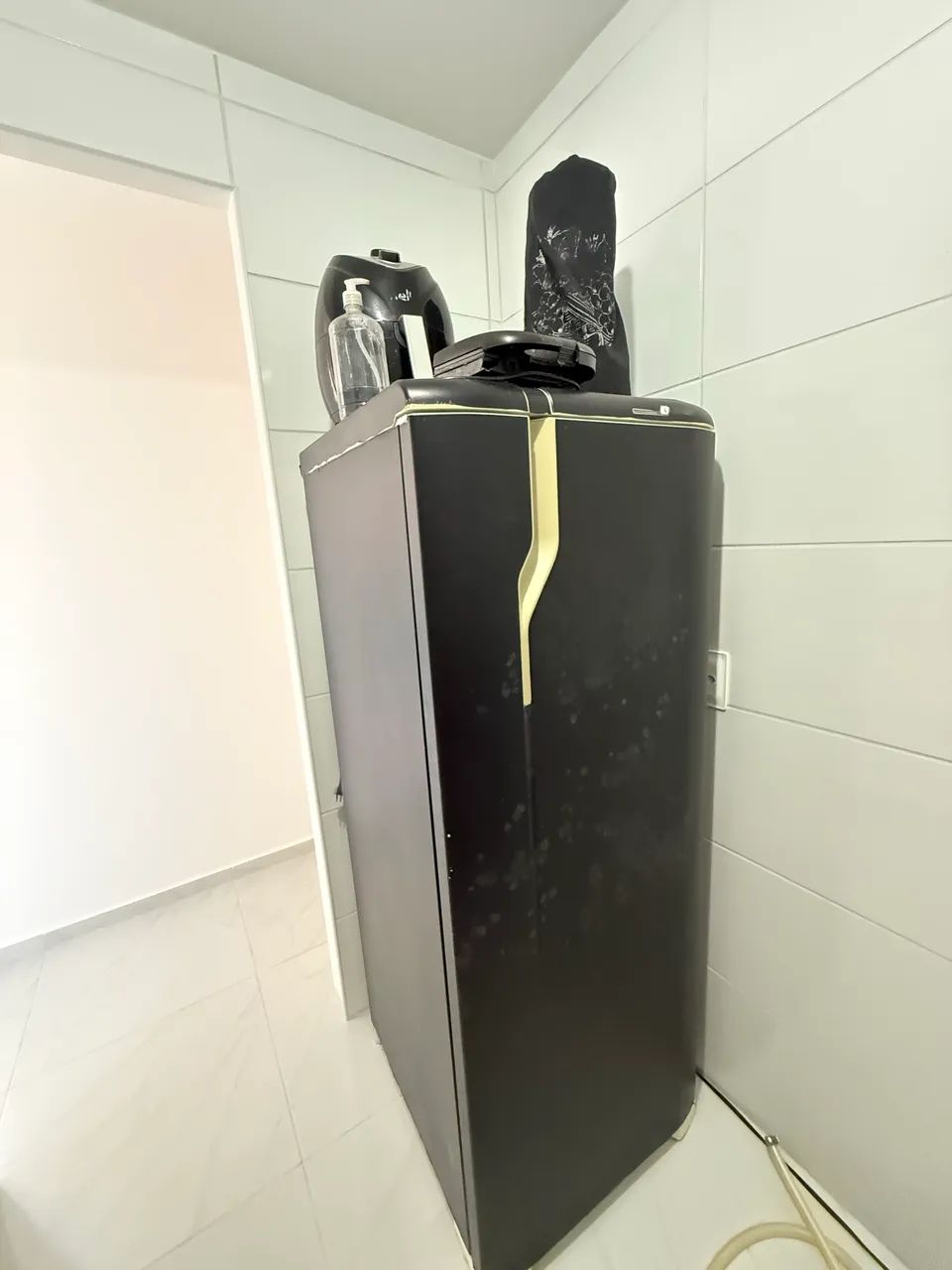 Móveis com preço bom, para vender logo?  - Foto 2