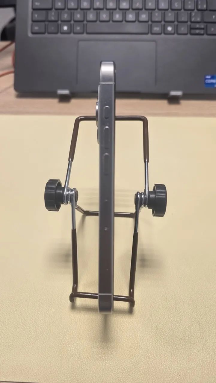 iPhone 15 Pro 256 GB  - Foto 3