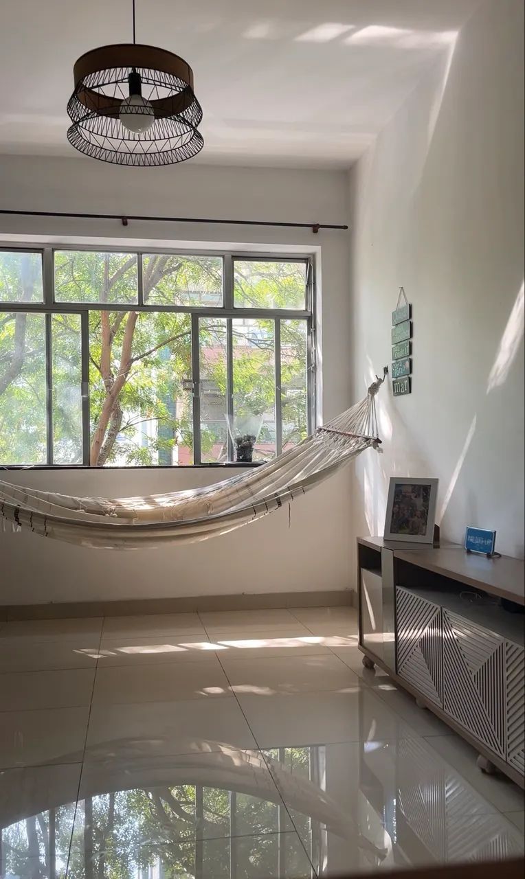 Apartamento 3q - ótima localização - Foto 6