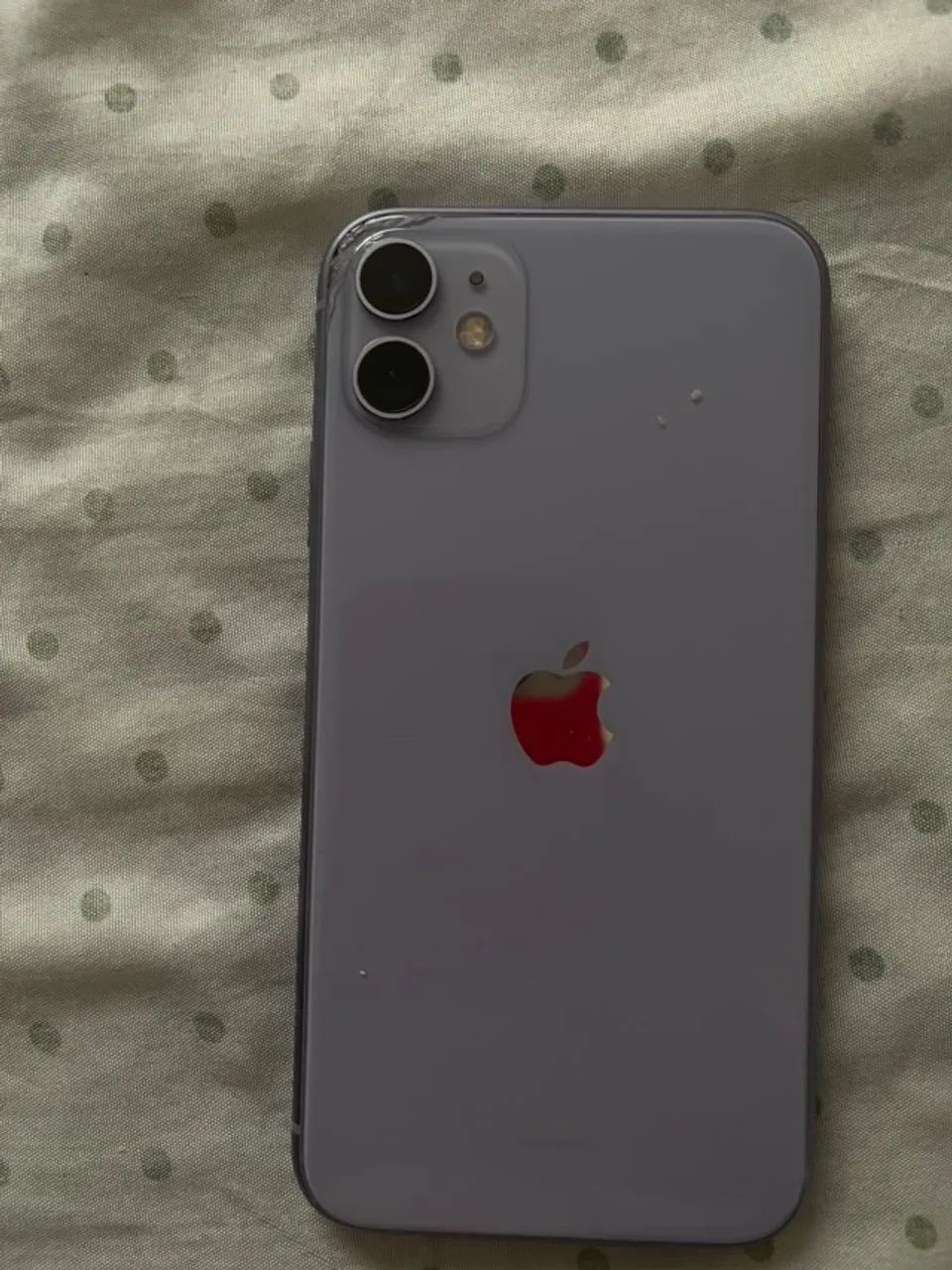 celular